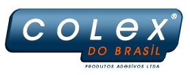 Colex do Brasil